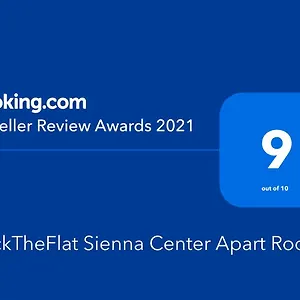 Pensjonat Clicktheflat Sienna Center Warszawa