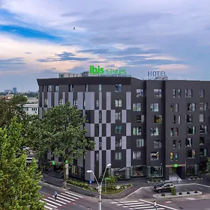 Ibis Styles Erbas Ξενοδοχείο