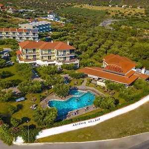 asteris-village-gerakini.hotelschalkidiki.net/