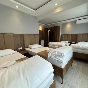 https://derya.istanbul-turkeyhotels.com