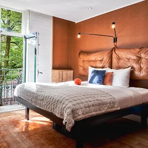 https://max-brown-hotel-museum-square.amsterdamhotelsnl.com