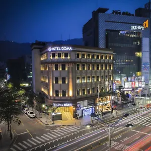 hotel-vella-suite-myeong-dong.hotels-seoul.net/