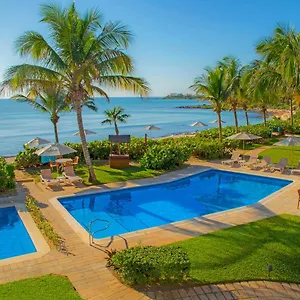 Las Villas Akumal 4* Akumal