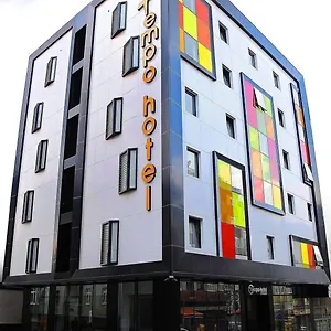tempo-hotel-4levent.istanbul-turkeyhotels.com/