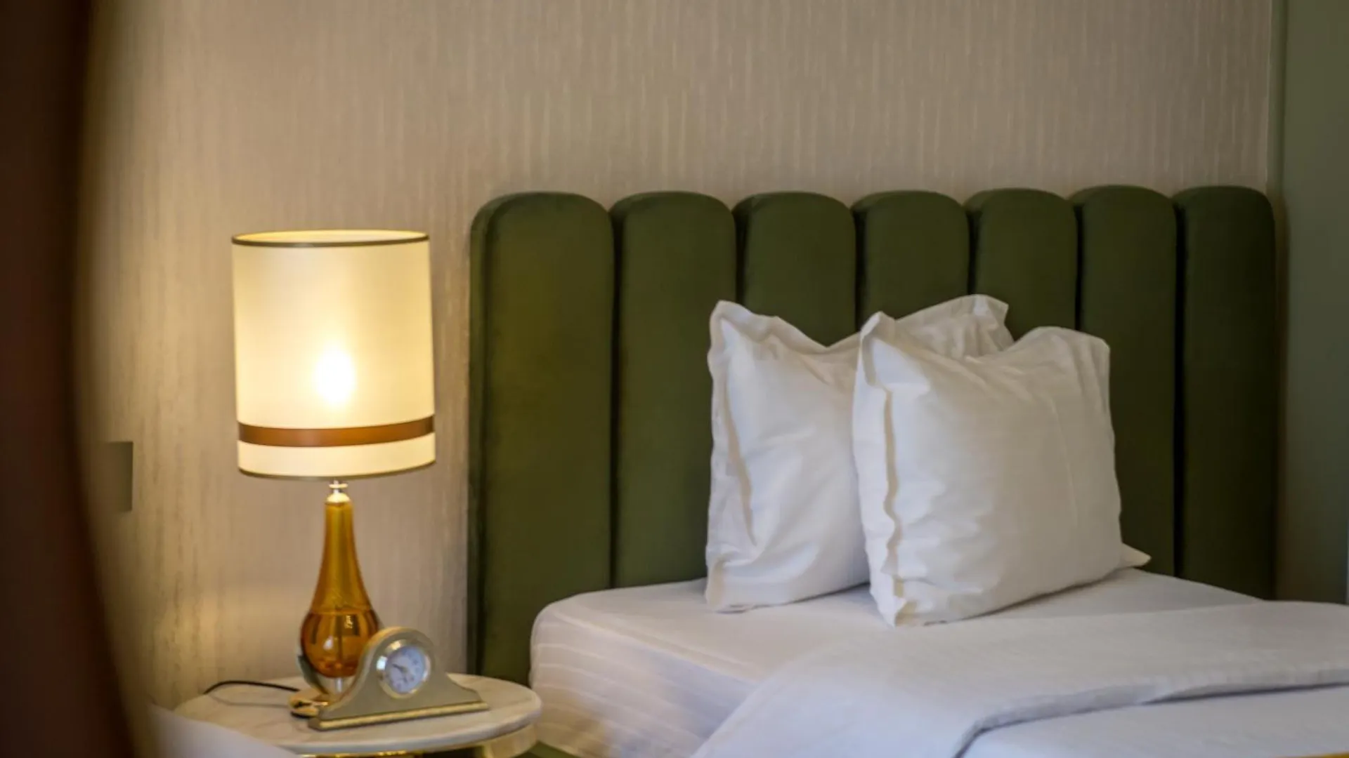 Hotel Lido By Phoenicia Bukarest